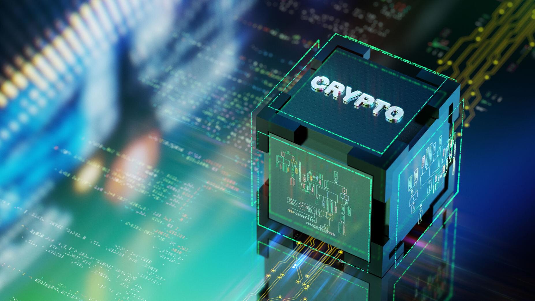 Crypto Launchpads: How To Find Upcoming ICOs & IDOs and Buy Them